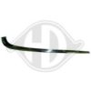 FORD 3028452 Trim/Protective Strip, bumper